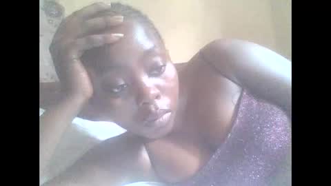 Snapshot of hornygal001 chatting on February 18, 2025, 9:21 am hornygal001 online show from February 18, 2025, 9:21 am