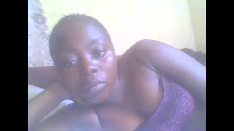 Snapshot of hornygal001 chatting on February 18, 2025, 12:28 pm hornygal001 online show from February 18, 2025, 12:28 pm