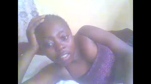 Snapshot of hornygal001 chatting on February 19, 2025, 12:22 pm hornygal001 online show from February 19, 2025, 12:22 pm