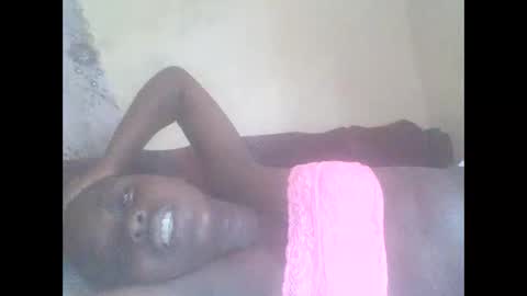 Snapshot of hornygal001 chatting on February 20, 2025, 9:11 am hornygal001 online show from February 20, 2025, 9:11 am