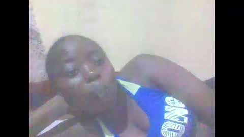 Snapshot of hornygal001 chatting on February 20, 2025, 3:19 pm hornygal001 online show from February 20, 2025, 3:19 pm