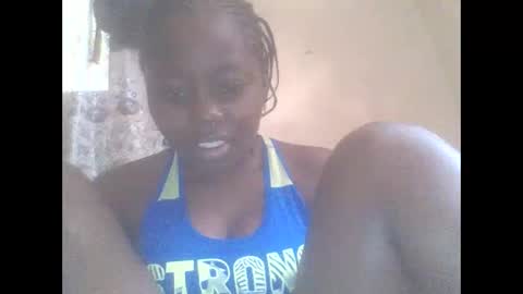 Snapshot of hornygal001 chatting on February 21, 2025, 6:29 am hornygal001 online show from February 21, 2025, 6:29 am
