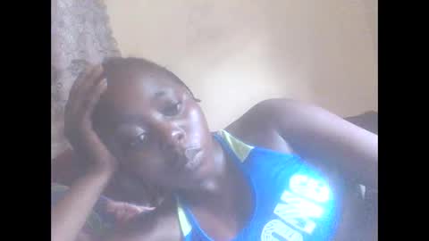 Snapshot of hornygal001 chatting on February 21, 2025, 10:39 am hornygal001 online show from February 21, 2025, 10:39 am