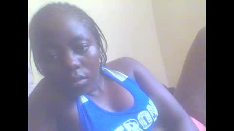 Snapshot of hornygal001 chatting on February 21, 2025, 1:44 pm hornygal001 online show from February 21, 2025, 1:44 pm