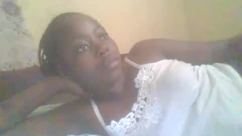 Snapshot of hornygal001 chatting on February 22, 2025, 5:34 am hornygal001 online show from February 22, 2025, 5:34 am