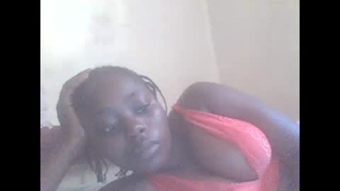 Snapshot of hornygal001 chatting on February 24, 2025, 5:11 am hornygal001 online show from February 24, 2025, 5:11 am