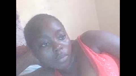 Snapshot of hornygal001 chatting on February 24, 2025, 8:27 am hornygal001 online show from February 24, 2025, 8:27 am