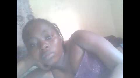 Snapshot of hornygal001 chatting on February 25, 2025, 6:47 am hornygal001 online show from February 25, 2025, 6:47 am