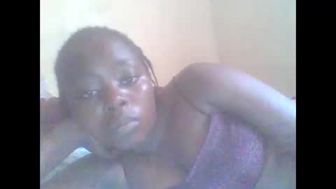 Snapshot of hornygal001 chatting on February 25, 2025, 10:26 am hornygal001 online show from February 25, 2025, 10:26 am