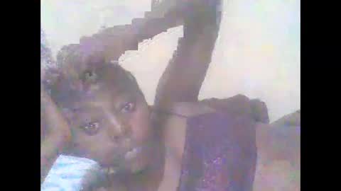 Snapshot of hornygal001 chatting on February 26, 2025, 2:48 am hornygal001 online show from February 26, 2025, 2:48 am