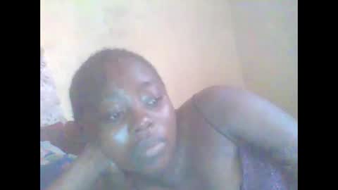 Snapshot of hornygal001 chatting on February 26, 2025, 9:10 am hornygal001 online show from February 26, 2025, 9:10 am