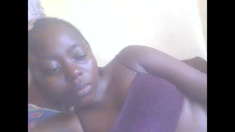 Snapshot of hornygal001 chatting on February 26, 2025, 12:14 pm hornygal001 online show from February 26, 2025, 12:14 pm