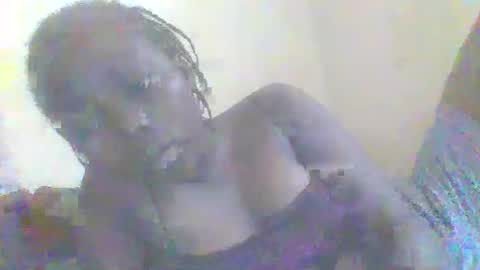Snapshot of hornygal001 chatting on February 27, 2025, 5:34 am hornygal001 online show from February 27, 2025, 5:34 am