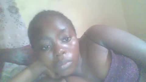 Snapshot of hornygal001 chatting on February 27, 2025, 8:39 am hornygal001 online show from February 27, 2025, 8:39 am