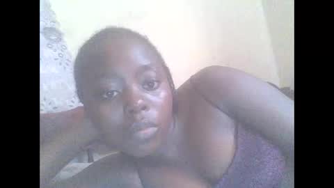 Snapshot of hornygal001 chatting on February 27, 2025, 11:41 am hornygal001 online show from February 27, 2025, 11:41 am