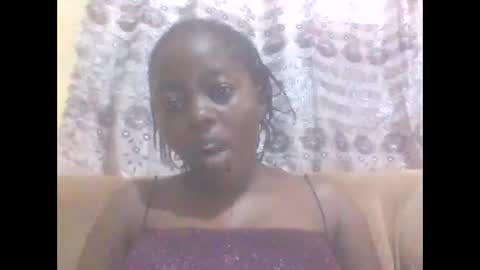 Snapshot of hornygal001 chatting on February 27, 2025, 2:43 pm hornygal001 online show from February 27, 2025, 2:43 pm