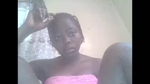 Snapshot of hornygal001 chatting on February 28, 2025, 5:37 am hornygal001 online show from February 28, 2025, 5:37 am