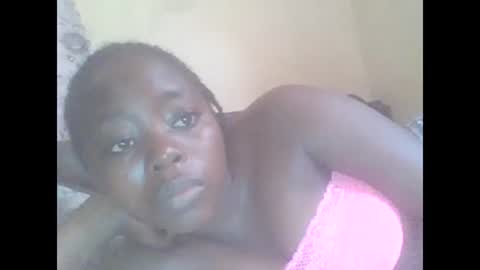 Snapshot of hornygal001 chatting on February 28, 2025, 8:42 am hornygal001 online show from February 28, 2025, 8:42 am