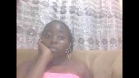Snapshot of hornygal001 chatting on February 28, 2025, 3:04 pm hornygal001 online show from February 28, 2025, 3:04 pm