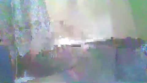 Snapshot of hornygal001 chatting on March 1, 2025, 6:03 am hornygal001 online show from March 1, 2025, 6:03 am