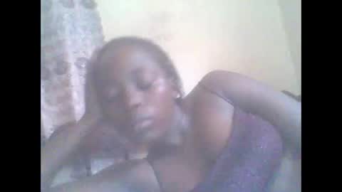 Snapshot of hornygal001 chatting on March 1, 2025, 9:29 am hornygal001 online show from March 1, 2025, 9:29 am