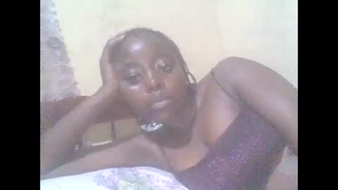 Snapshot of hornygal001 chatting on March 1, 2025, 7:15 pm hornygal001 online show from March 1, 2025, 7:15 pm
