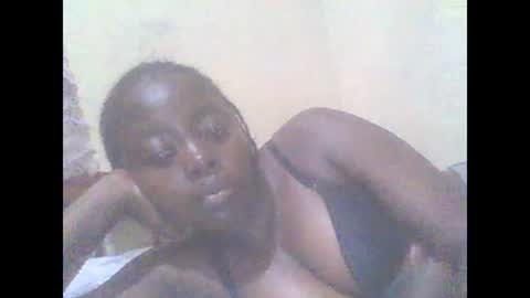 Snapshot of hornygal001 chatting on March 2, 2025, 5:04 pm hornygal001 online show from March 2, 2025, 5:04 pm