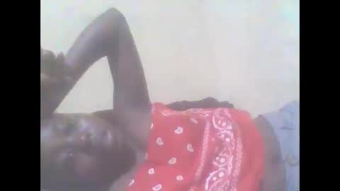 Snapshot of hornygal001 chatting on March 2, 2025, 9:01 pm hornygal001 online show from March 2, 2025, 9:01 pm
