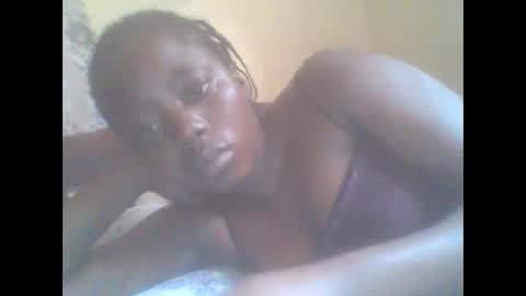 Snapshot of hornygal001 chatting on March 3, 2025, 5:42 am hornygal001 online show from March 3, 2025, 5:42 am