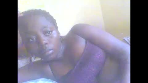 Snapshot of hornygal001 chatting on March 3, 2025, 11:55 am hornygal001 online show from March 3, 2025, 11:55 am