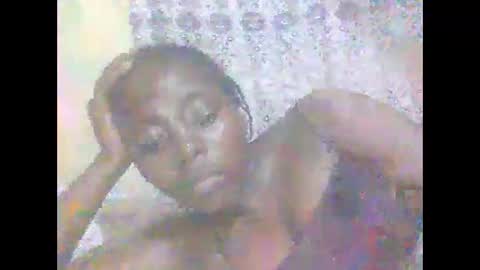 Snapshot of hornygal001 chatting on March 3, 2025, 7:17 pm hornygal001 online show from March 3, 2025, 7:17 pm