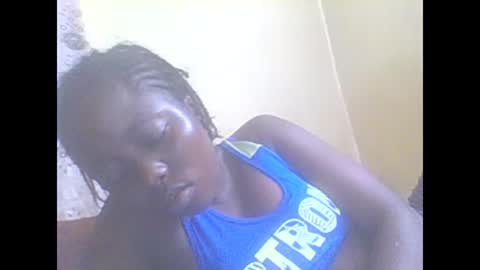 Snapshot of hornygal001 chatting on March 4, 2025, 1:06 pm hornygal001 online show from March 4, 2025, 1:06 pm