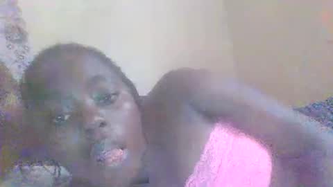 Snapshot of hornygal001 chatting on March 5, 2025, 7:49 am hornygal001 online show from March 5, 2025, 7:49 am