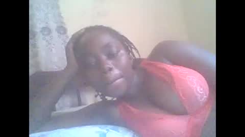 Snapshot of hornygal001 chatting on March 6, 2025, 7:47 am hornygal001 online show from March 6, 2025, 7:47 am