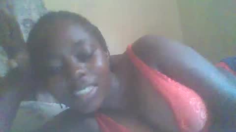 Snapshot of hornygal001 chatting on March 6, 2025, 10:52 am hornygal001 online show from March 6, 2025, 10:52 am