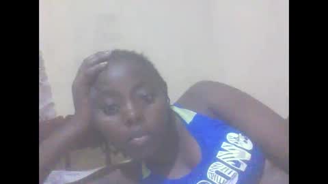 Snapshot of hornygal001 chatting on March 6, 2025, 9:31 pm hornygal001 online show from March 6, 2025, 9:31 pm