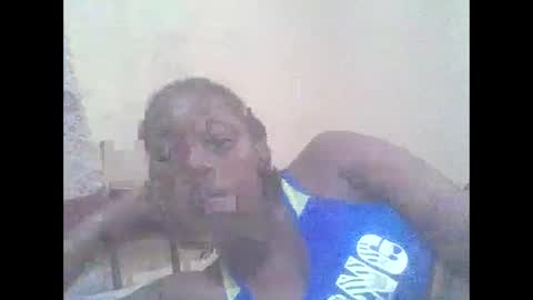 Snapshot of hornygal001 chatting on March 7, 2025, 4:46 am hornygal001 online show from March 7, 2025, 4:46 am