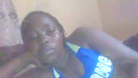 Snapshot of hornygal001 chatting on March 7, 2025, 11:07 am hornygal001 online show from March 7, 2025, 11:07 am