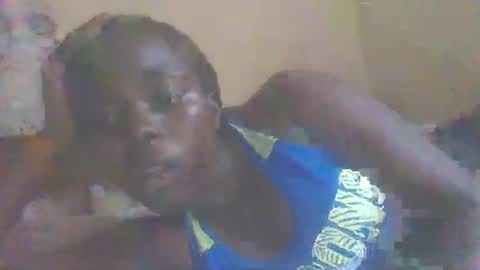 Snapshot of hornygal001 chatting on March 7, 2025, 2:12 pm hornygal001 online show from March 7, 2025, 2:12 pm