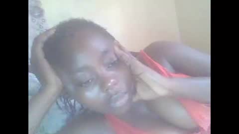 Snapshot of hornygal001 chatting on March 8, 2025, 10:00 am hornygal001 online show from March 8, 2025, 10:00 am