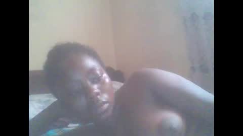 Snapshot of hornygal001 chatting on March 9, 2025, 5:44 am hornygal001 online show from March 9, 2025, 5:44 am