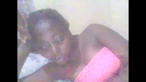 Snapshot of hornygal001 chatting on March 9, 2025, 8:52 pm hornygal001 online show from March 9, 2025, 8:52 pm