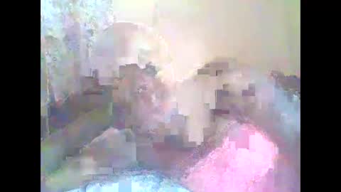 Snapshot of hornygal001 chatting on March 10, 2025, 5:54 am hornygal001 online show from March 10, 2025, 5:54 am