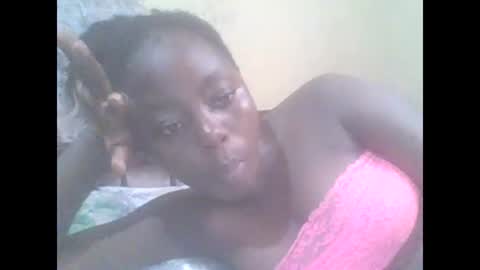 Snapshot of hornygal001 chatting on March 10, 2025, 12:59 pm hornygal001 online show from March 10, 2025, 12:59 pm