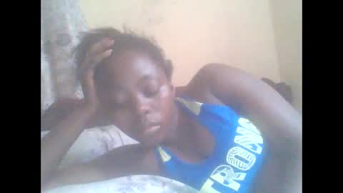 Snapshot of hornygal001 chatting on March 11, 2025, 8:52 am hornygal001 online show from March 11, 2025, 8:52 am