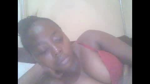 Snapshot of hornygal001 chatting on September 10, 2025, 5:51 am hornygal001 online show from September 10, 2025, 5:51 am