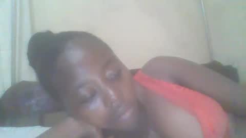 Snapshot of hornygal001 chatting on September 11, 2025, 4:45 am hornygal001 online show from September 11, 2025, 4:45 am