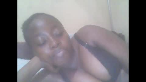 Snapshot of hornygal001 chatting on September 12, 2025, 3:06 am hornygal001 online show from September 12, 2025, 3:06 am