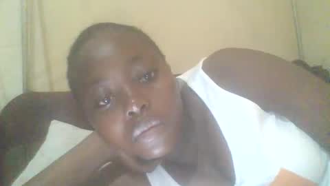 Snapshot of hornygal001 chatting on September 13, 2025, 5:18 am hornygal001 online show from September 13, 2025, 5:18 am