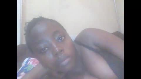 Snapshot of hornygal001 chatting on September 15, 2025, 6:02 am hornygal001 online show from September 15, 2025, 6:02 am